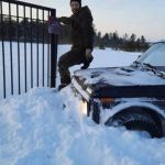 Константин, 42 года